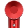 Фен Laifen Swift Special Red