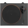 Vinil oxuyucu JBL Spinner BT Black JBLSPINNERBTBLKEU