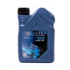 Моторное масло Fosser Dizel 15W-40 1L