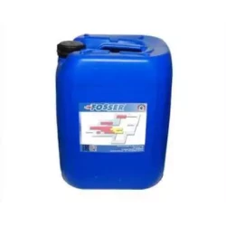 Mühərrik yağı Fosser Drive Turbo Plus LA 10W-40 5L