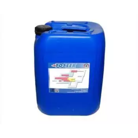 Mühərrik yağı Fosser Drive Turbo Plus LA 10W-40 5L