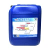 Mühərrik yağı Fosser Drive Turbo Plus LA 10W-40 5L