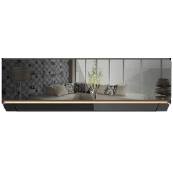 Кондиционер AUX ASW-H 12A4/HEBR1