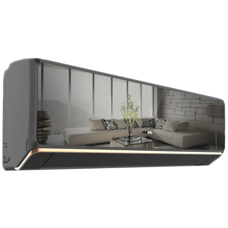 Кондиционер AUX ASW-H 12A4/HEBR1