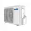 Кондиционер AUX ASW-H 12A4/HEBR1