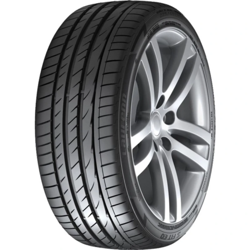 Avtomobil təkərləri Laufenn S FIT EQ LK01 98Y 225/50R17