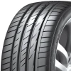 Avtomobil təkərləri Laufenn S FIT EQ LK01 98Y 225/50R17