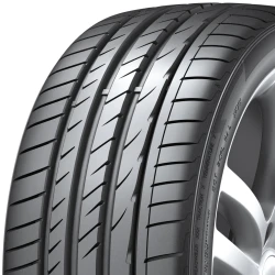Avtomobil təkərləri Laufenn S FIT EQ LK01 98Y 225/50R17