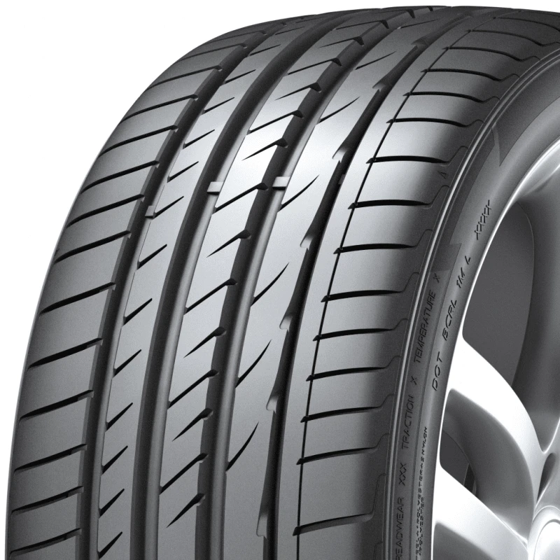 Avtomobil təkərləri Laufenn S FIT EQ LK01 98Y 225/50R17