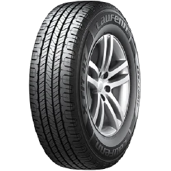 Автомобильная шина Laufenn X Fit HT LD01 102T 225/65R17