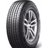 Автомобильная шина Laufenn X Fit HT LD01 102T 225/65R17