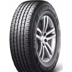 Автомобильная шина Laufenn X Fit HT LD01 102T 225/65R17