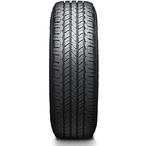Автомобильная шина Laufenn X Fit HT LD01 102T 225/65R17