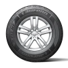 Автомобильная шина Laufenn X Fit HT LD01 102T 225/65R17