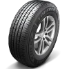 Автомобильная шина Laufenn X Fit HT LD01 102T 225/65R17