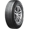 Автомобильная шина Laufenn X Fit HT LD01 107T 245/65R17