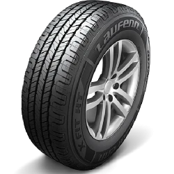Автомобильная шина Laufenn X Fit HT LD01 107T 245/65R17