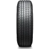 Автомобильная шина Laufenn X Fit HT LD01 107T 245/65R17