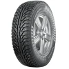 Avtomobil təkərləri Nokian Nordman C Studded 121/119R 235/65R16C