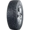 Avtomobil təkərləri Nokian Nordman C Studded 121/119R 235/65R16C