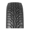 Avtomobil təkərləri Nokian Nordman C Studded 121/119R 235/65R16C