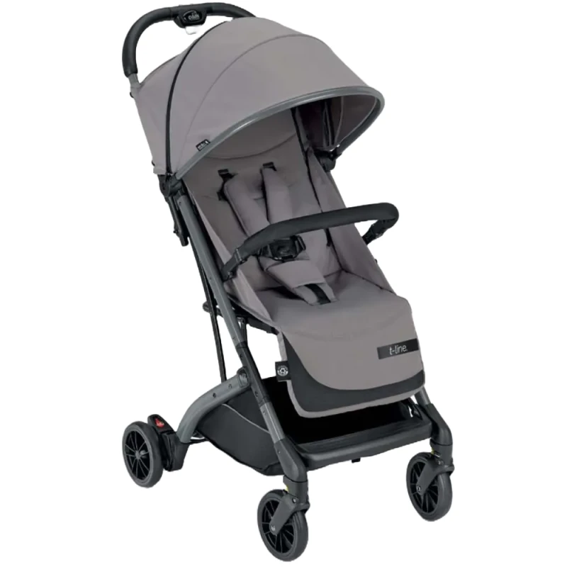 Детская коляска Cam Compass 202