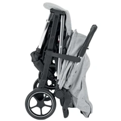 Детская коляска Cam Gem Col 210