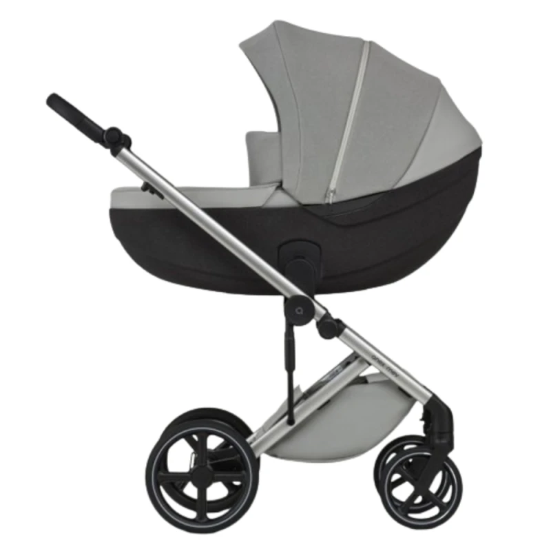 Детская коляска Anex Mev Kite 2-в-1