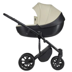 Детская коляска Anex M type Sage 2-в-1