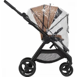 Uşaq arabası Anex IQ Sienna