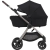 Детская коляска Anex IQ Smoky
