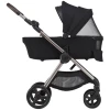 Детская коляска Anex IQ Smoky