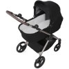 Детская коляска Anex IQ Smoky