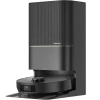 Робот-пылесос Dreame X40 Ultra Black RLX63CE EUB