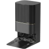 Робот-пылесос Dreame X40 Ultra Black RLX63CE EUB