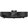 Робот-пылесос Dreame X40 Ultra Black RLX63CE EUB