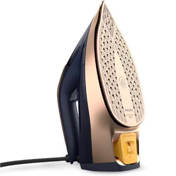 Утюг Philips DST8050/20