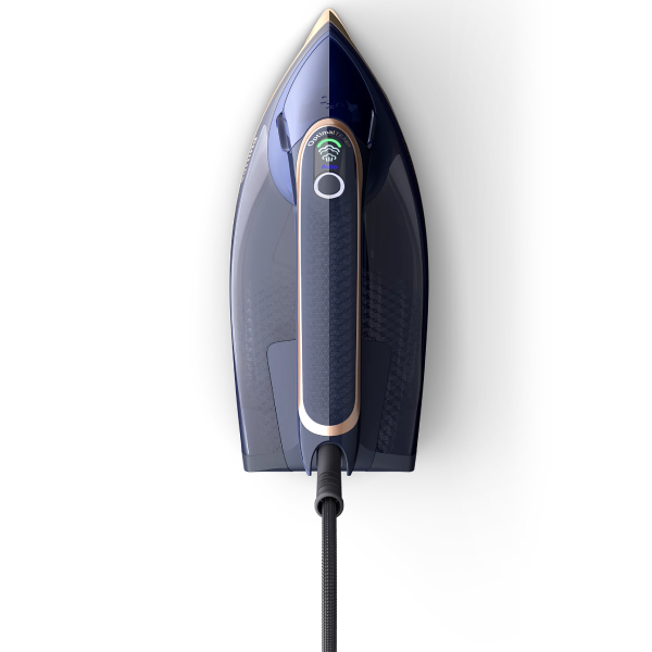 Утюг Philips DST8050/20