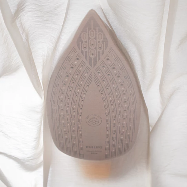 Утюг Philips DST8050/20