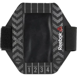 İdman üçün telefon örtüyü Reebok BK6283