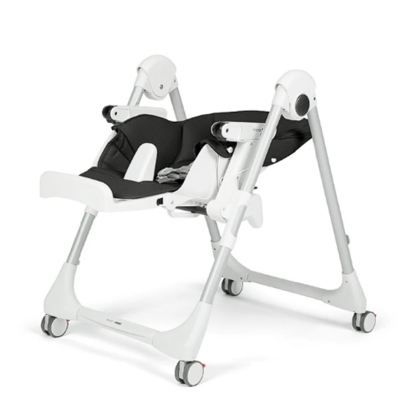 Yedirmə oturacağı Peg Perego Prima Pappa Plus Licorice