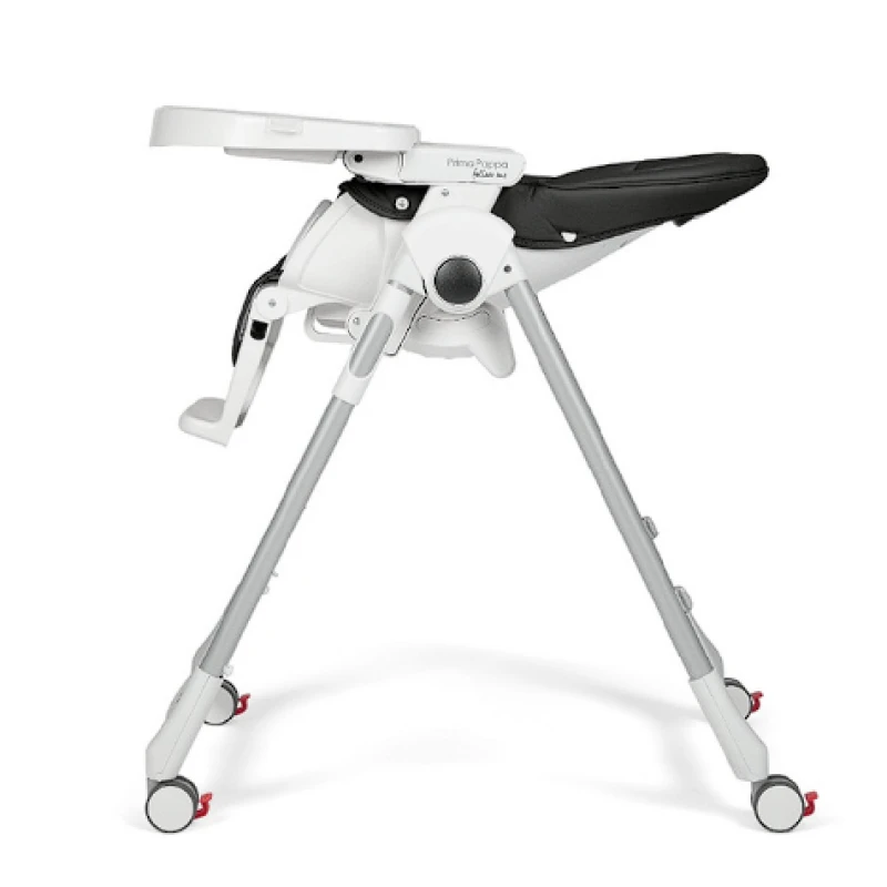 Yedirmə oturacağı Peg Perego Prima Pappa Plus Licorice