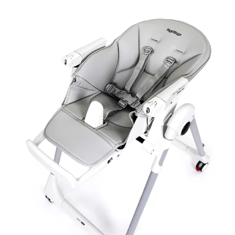 Yedirmə oturacağı Peg Perego Prima Pappa Plus Ice