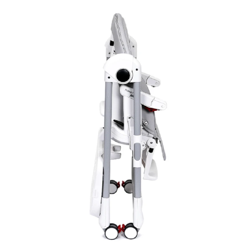 Yedirmə oturacağı Peg Perego Prima Pappa Plus Ice