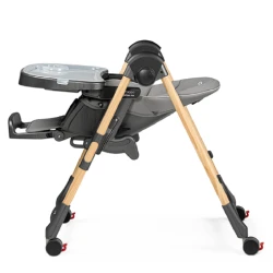 Yedirmə oturacağı Peg Perego Prima Pappa Plus Ambiance