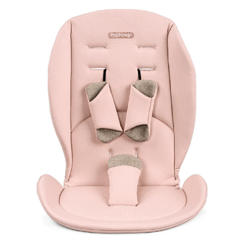 Uşaq arabası Peg Perego Selfie Plus Mon Amour