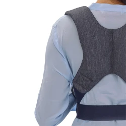 Çanta-kenquru Inglesina Front Marina