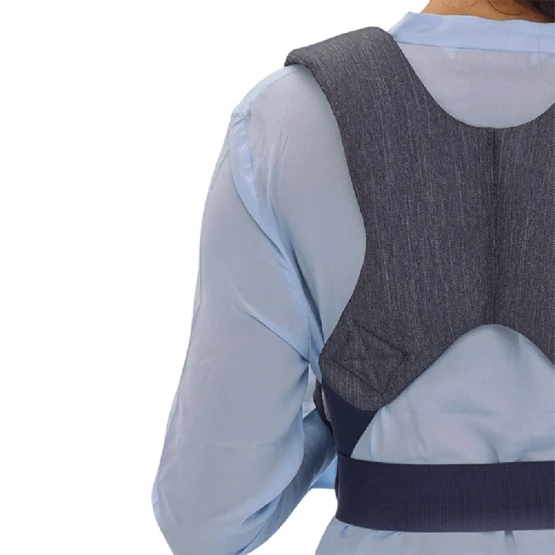 Çanta-kenquru Inglesina Front Marina