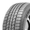 Автомобильные шины BlackHawk Hiscend-H HT01 225/65R17