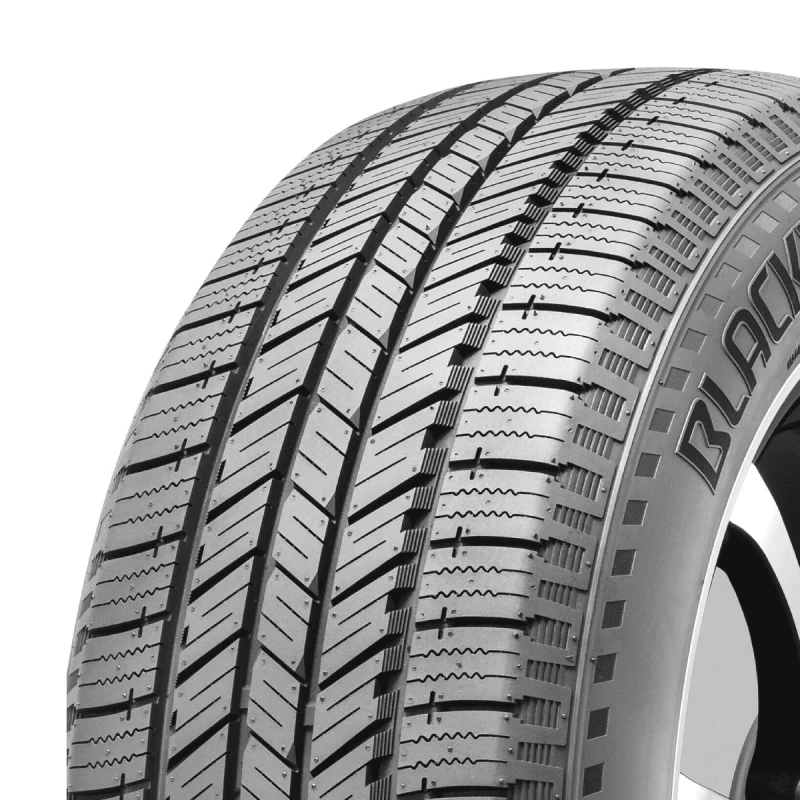 Автомобильные шины BlackHawk Hiscend-H HT01 225/65R17